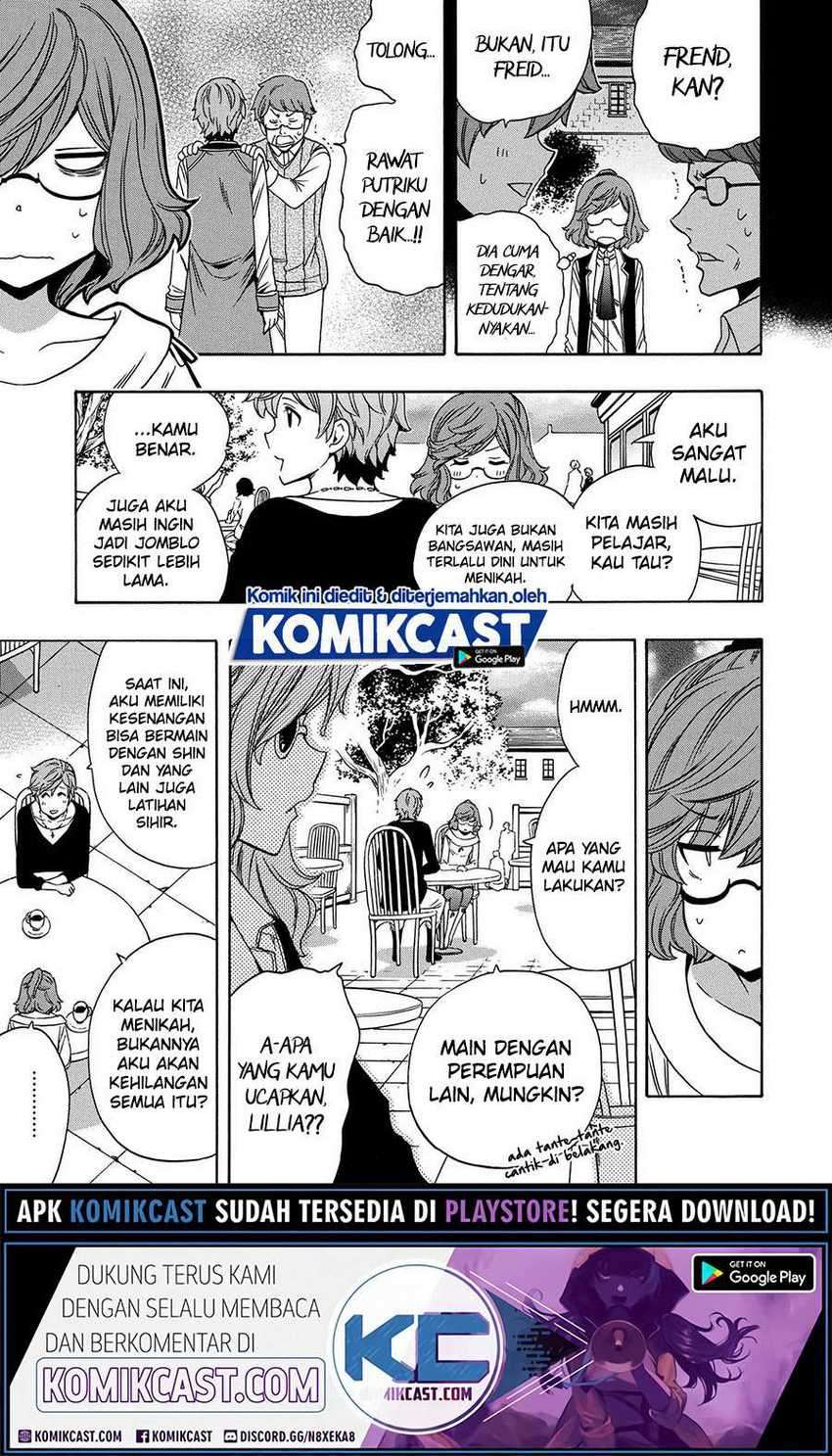 Chapter 58 - halaman 5