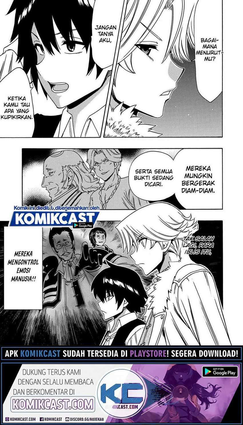 Chapter 58 - halaman 44