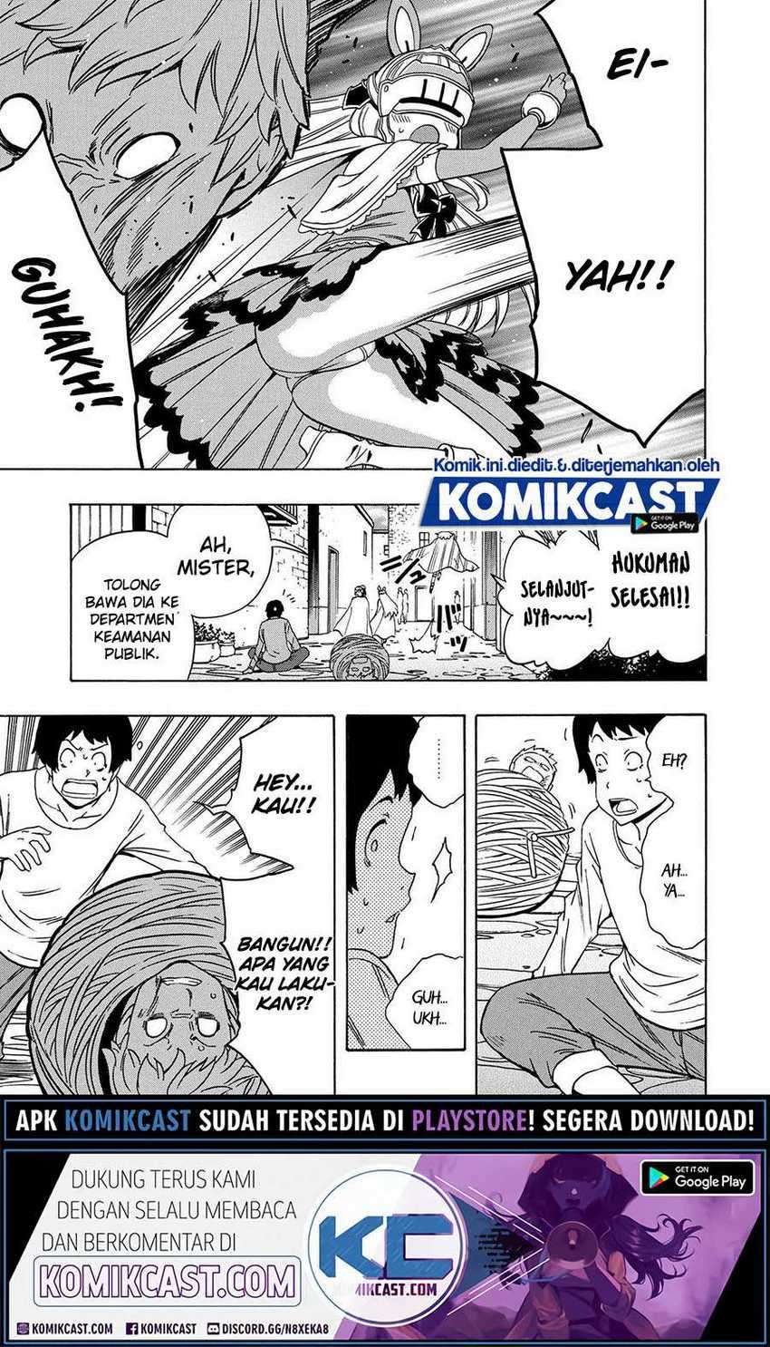 Chapter 58 - halaman 46