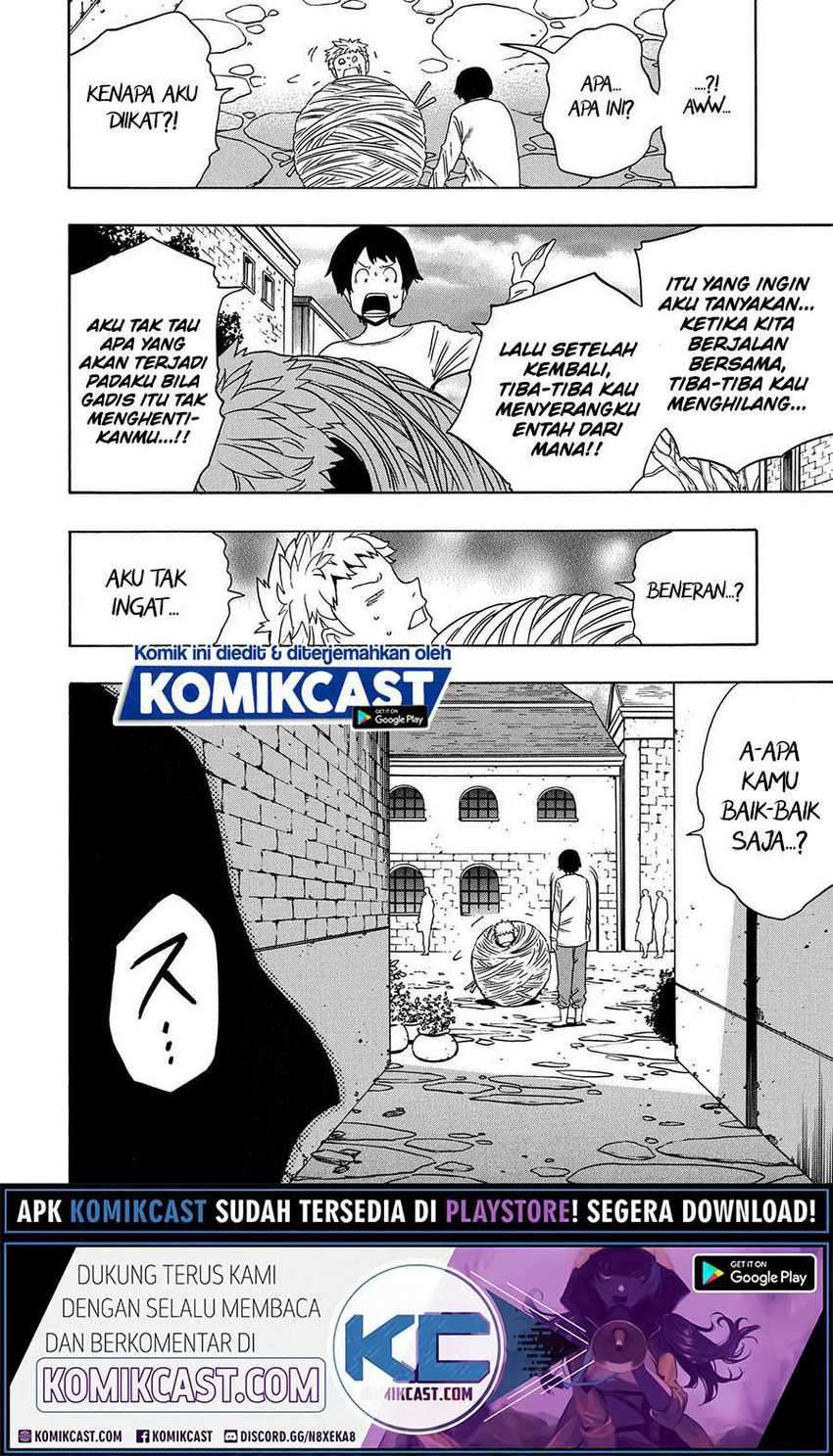 Chapter 58 - halaman 47