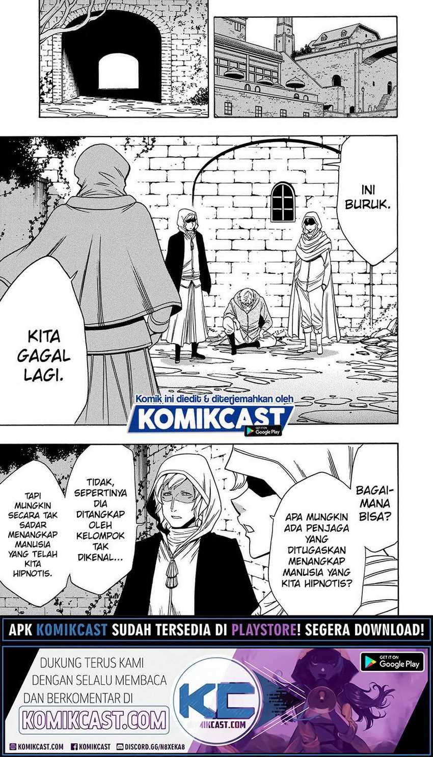 Chapter 58 - halaman 48