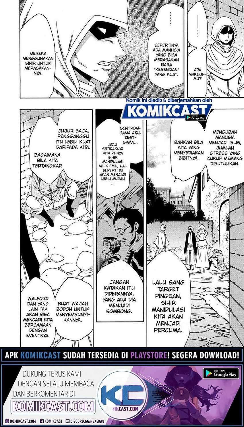 Chapter 58 - halaman 49