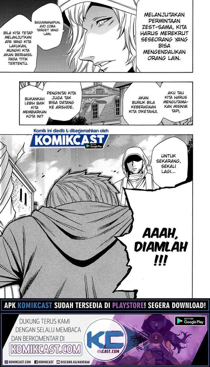 Chapter 58 - halaman 50