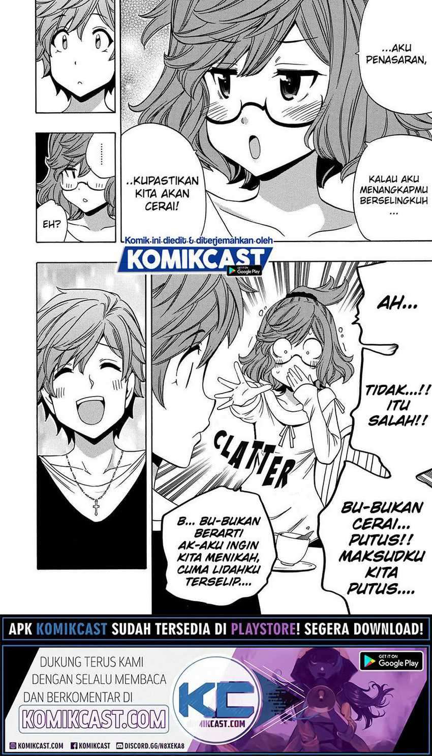 Chapter 58 - halaman 6