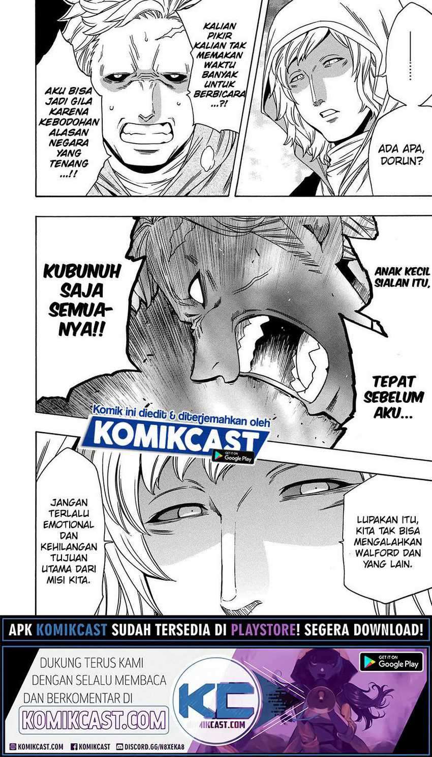 Chapter 58 - halaman 51