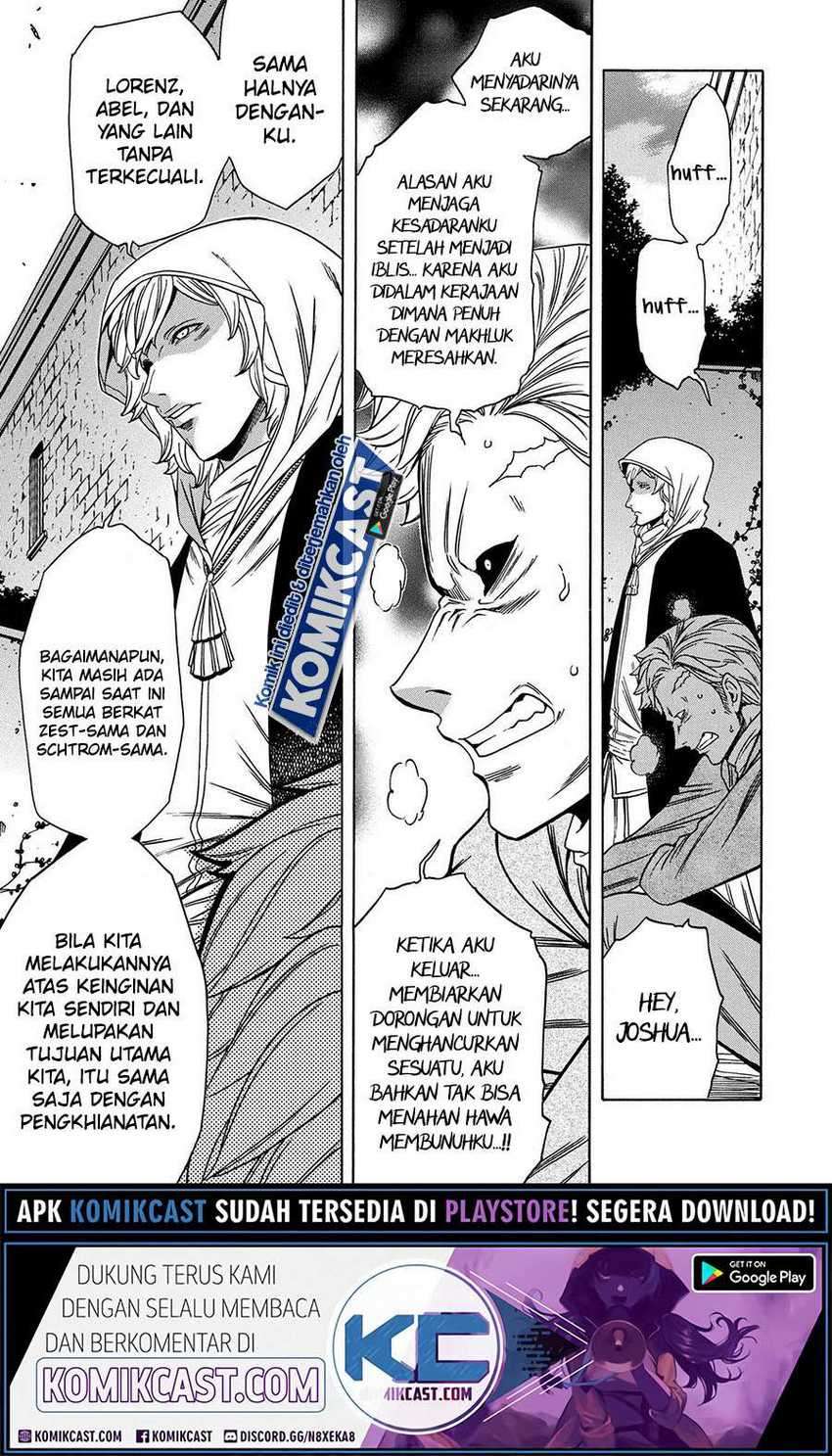 Chapter 58 - halaman 52