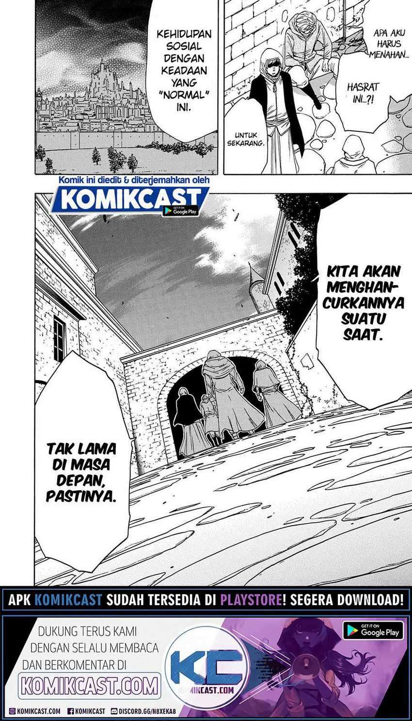 Chapter 58 - halaman 53