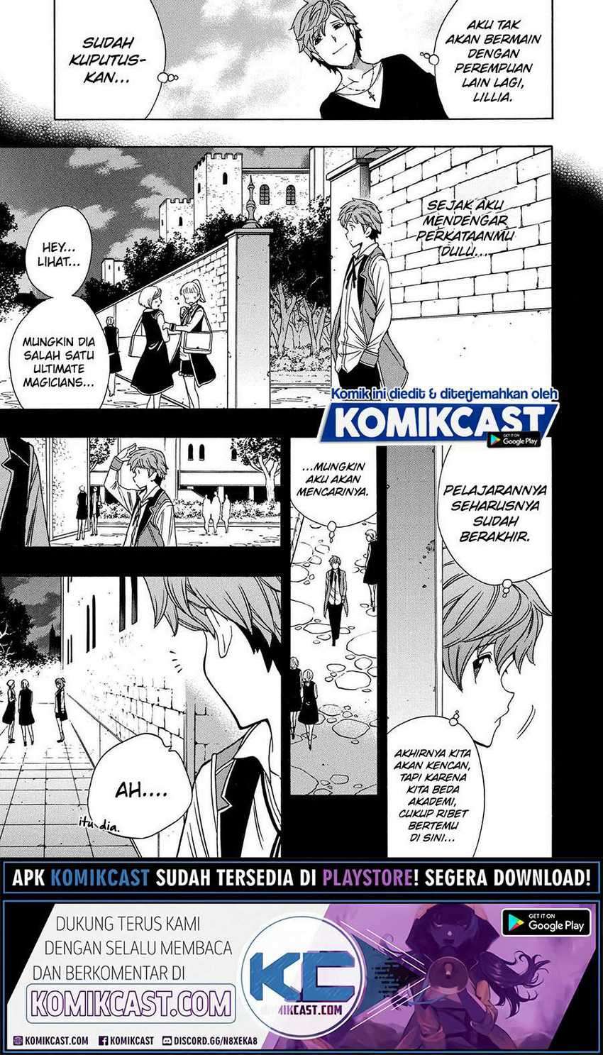 Chapter 58 - halaman 7