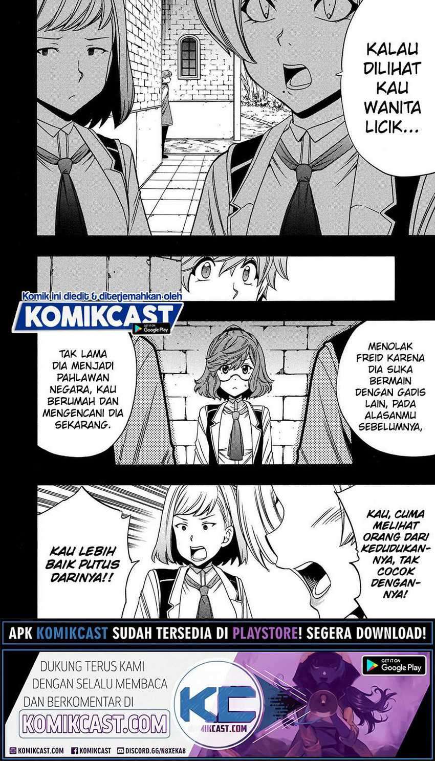 Chapter 58 - halaman 8