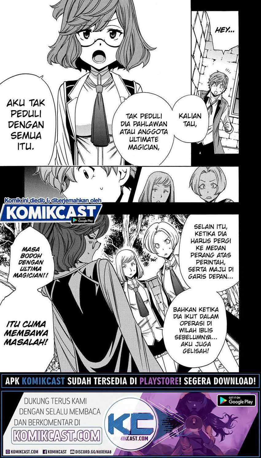 Chapter 58 - halaman 9