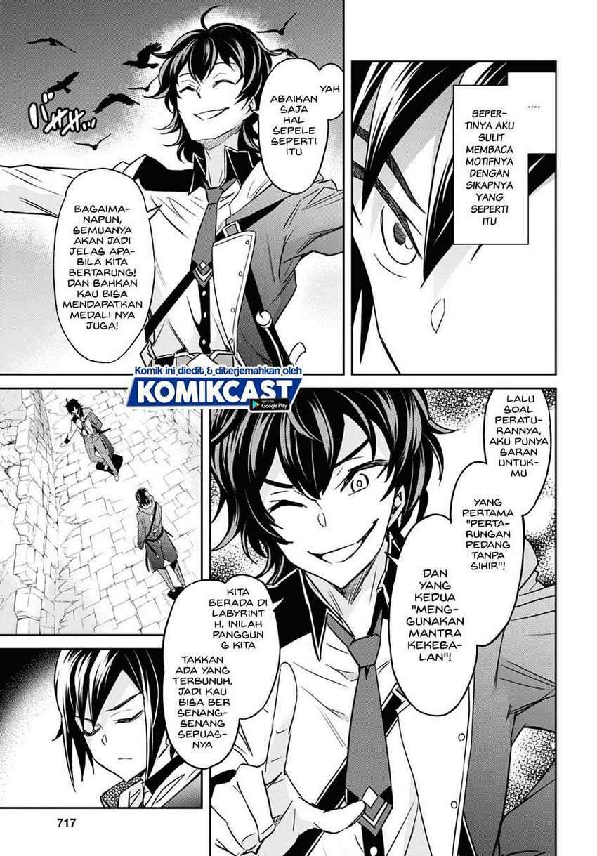 Chapter 20 - halaman 12