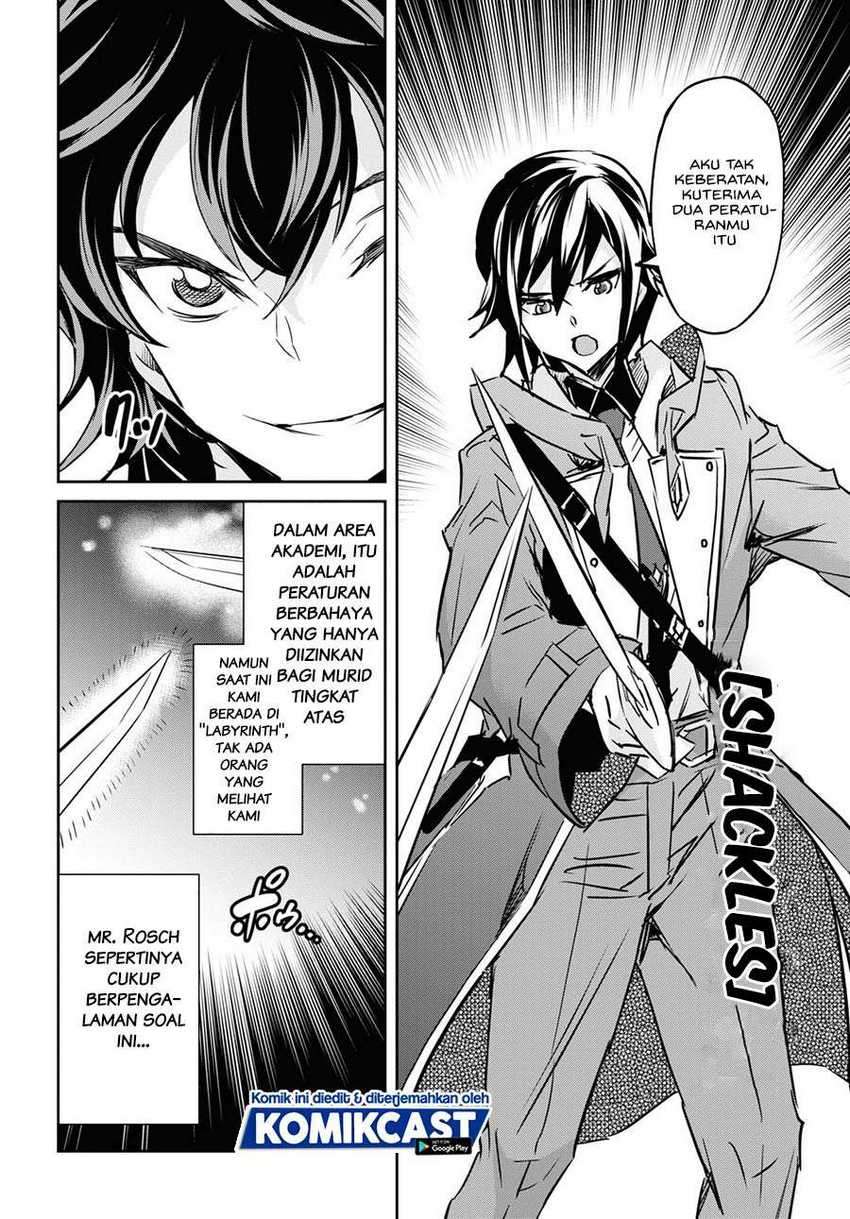 Chapter 20 - halaman 13