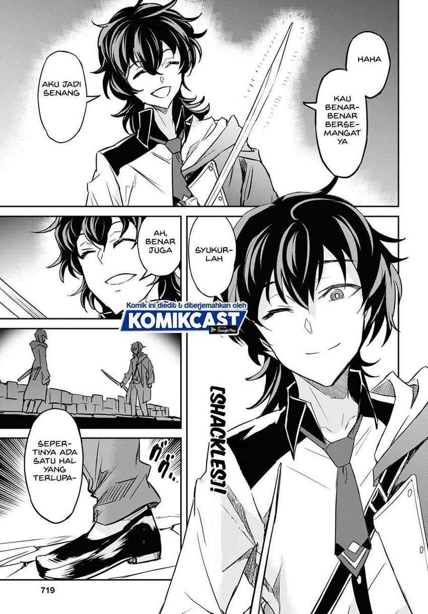 Chapter 20 - halaman 14