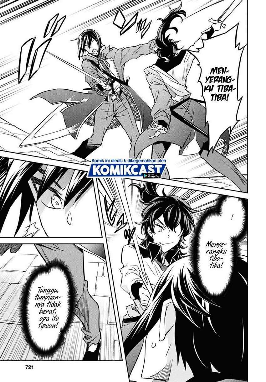 Chapter 20 - halaman 16