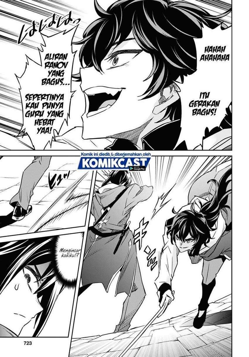 Chapter 20 - halaman 18