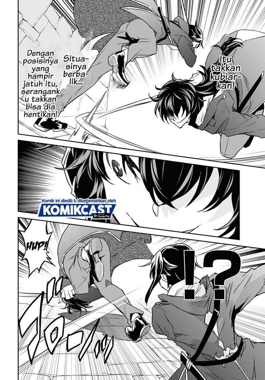 Chapter 20 - halaman 19