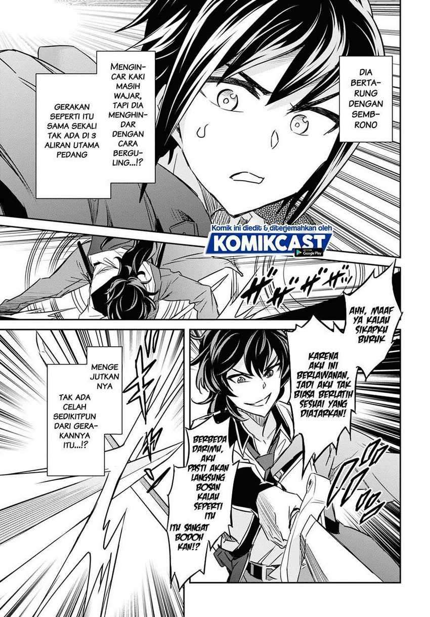 Chapter 20 - halaman 20