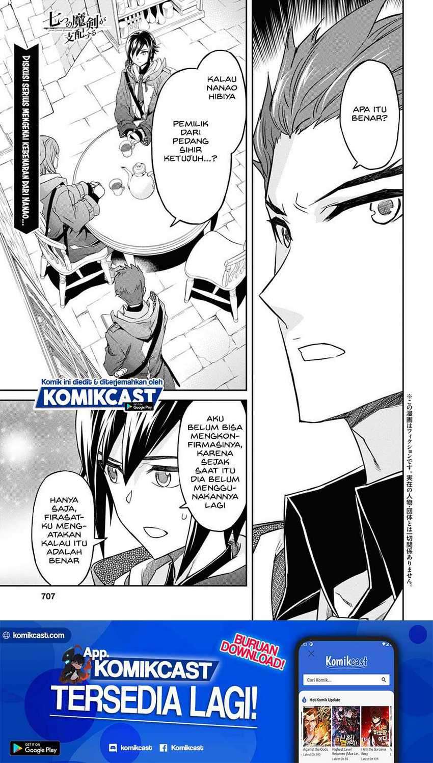 Chapter 20 - halaman 3