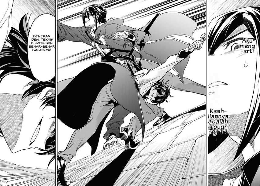 Chapter 20 - halaman 21