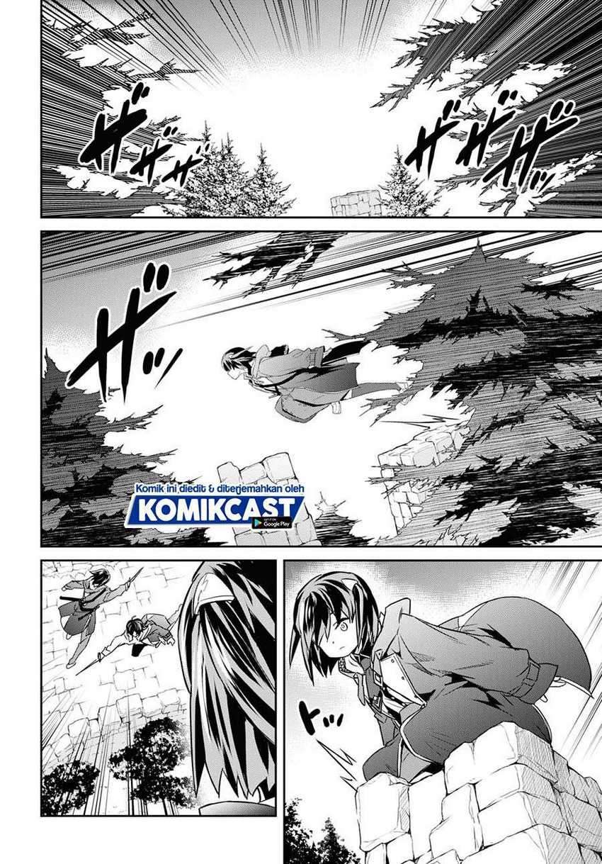 Chapter 20 - halaman 22