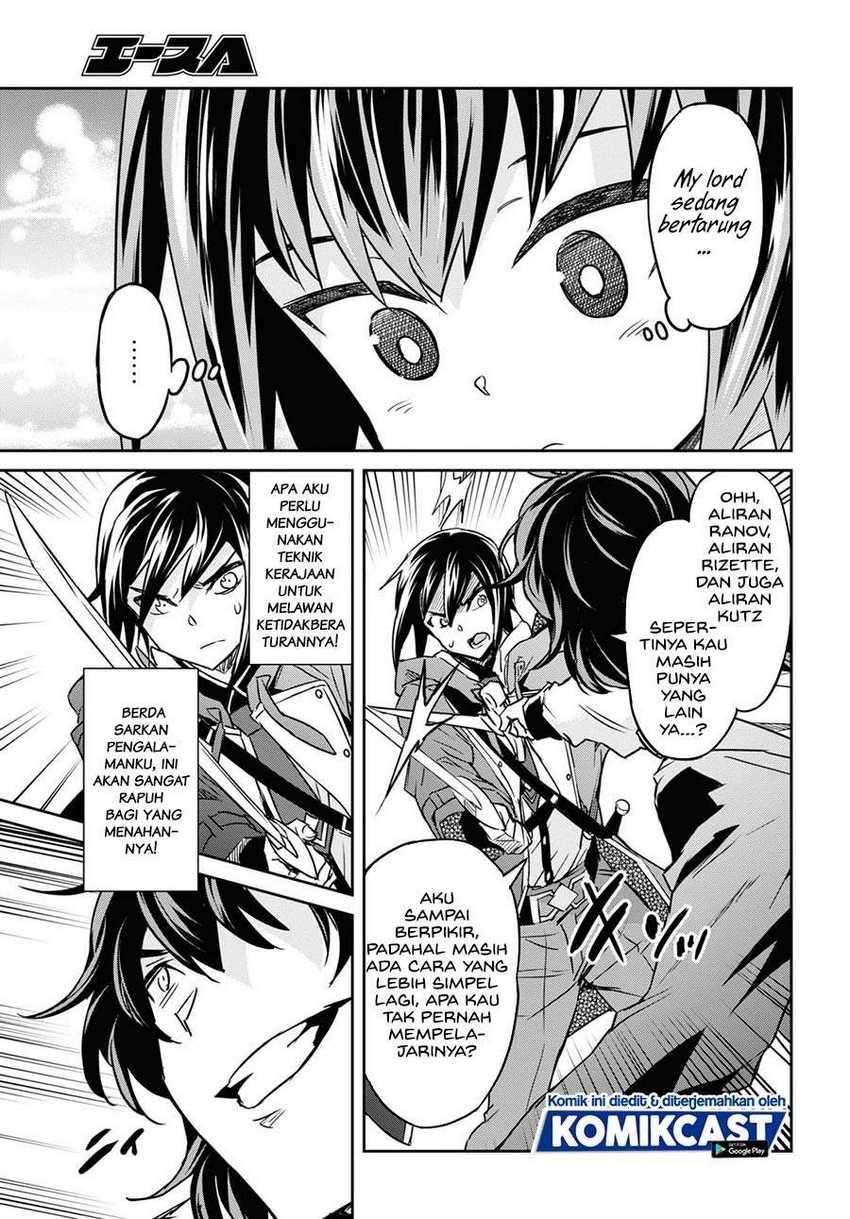 Chapter 20 - halaman 23