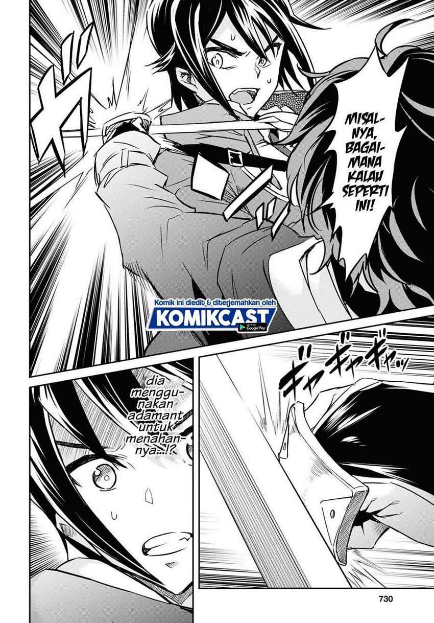Chapter 20 - halaman 24