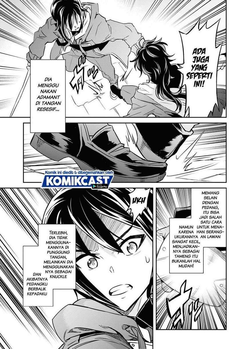 Chapter 20 - halaman 25