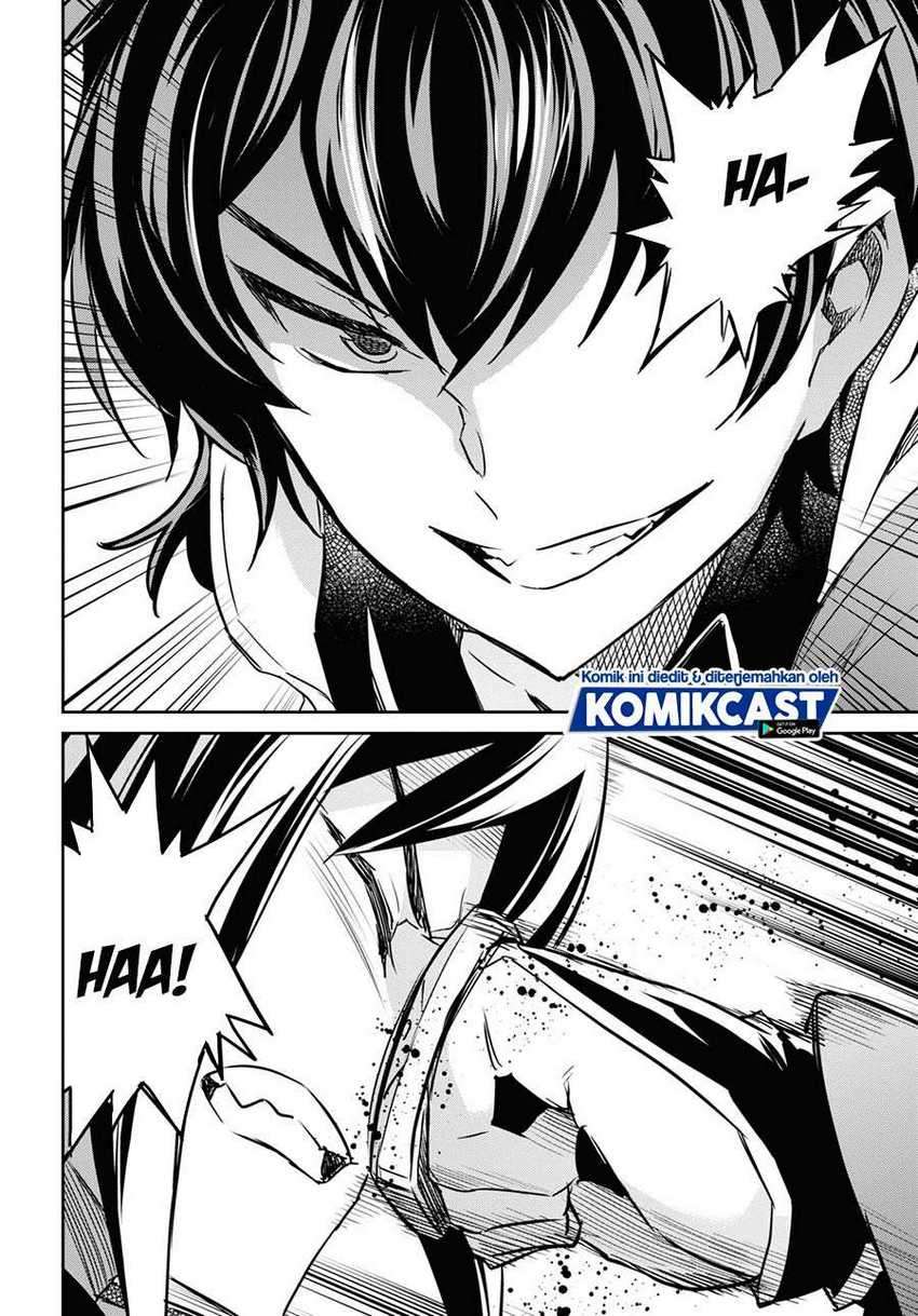 Chapter 20 - halaman 26