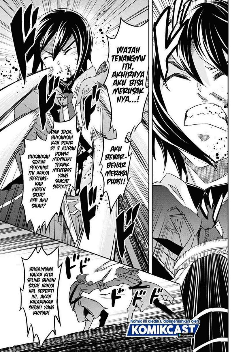 Chapter 20 - halaman 27