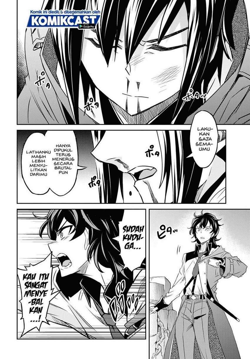 Chapter 20 - halaman 28