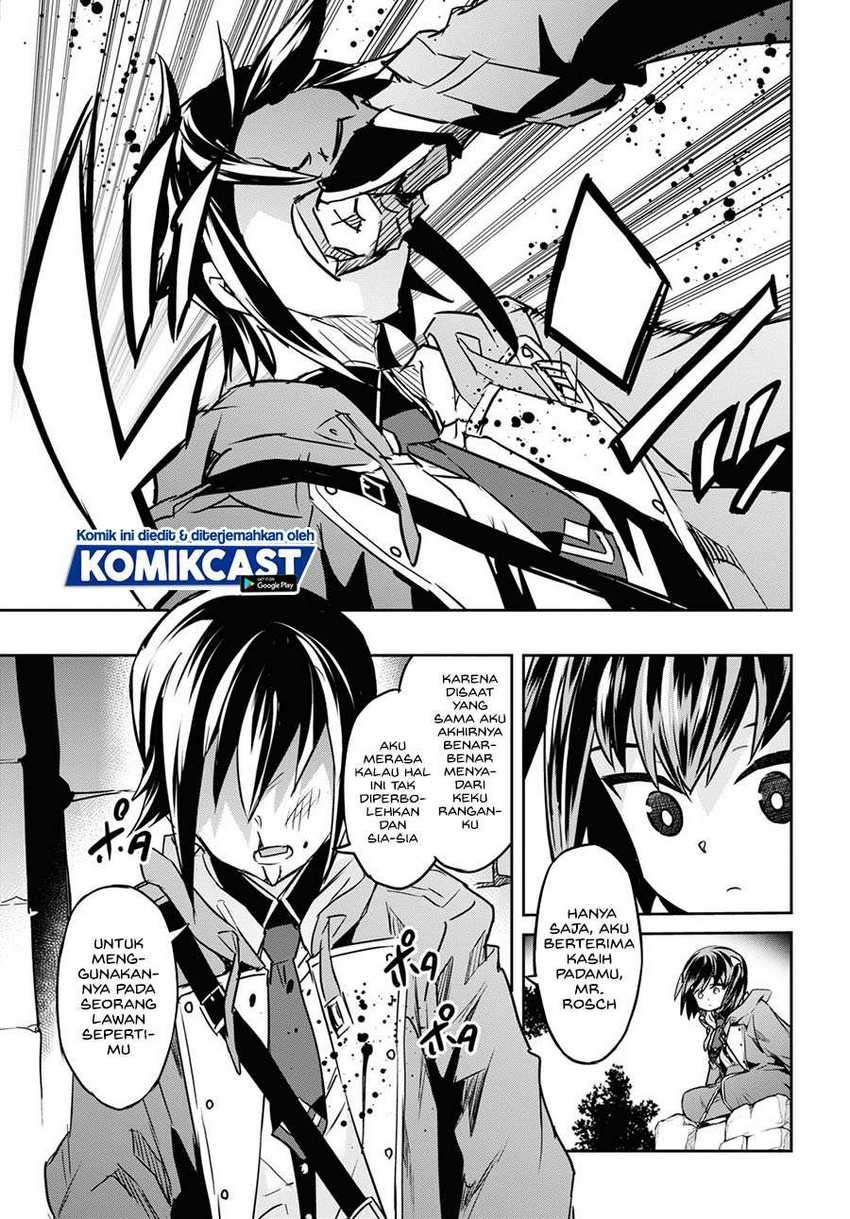 Chapter 20 - halaman 29