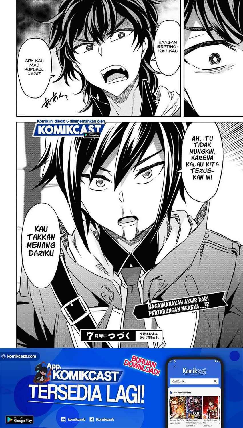 Chapter 20 - halaman 30