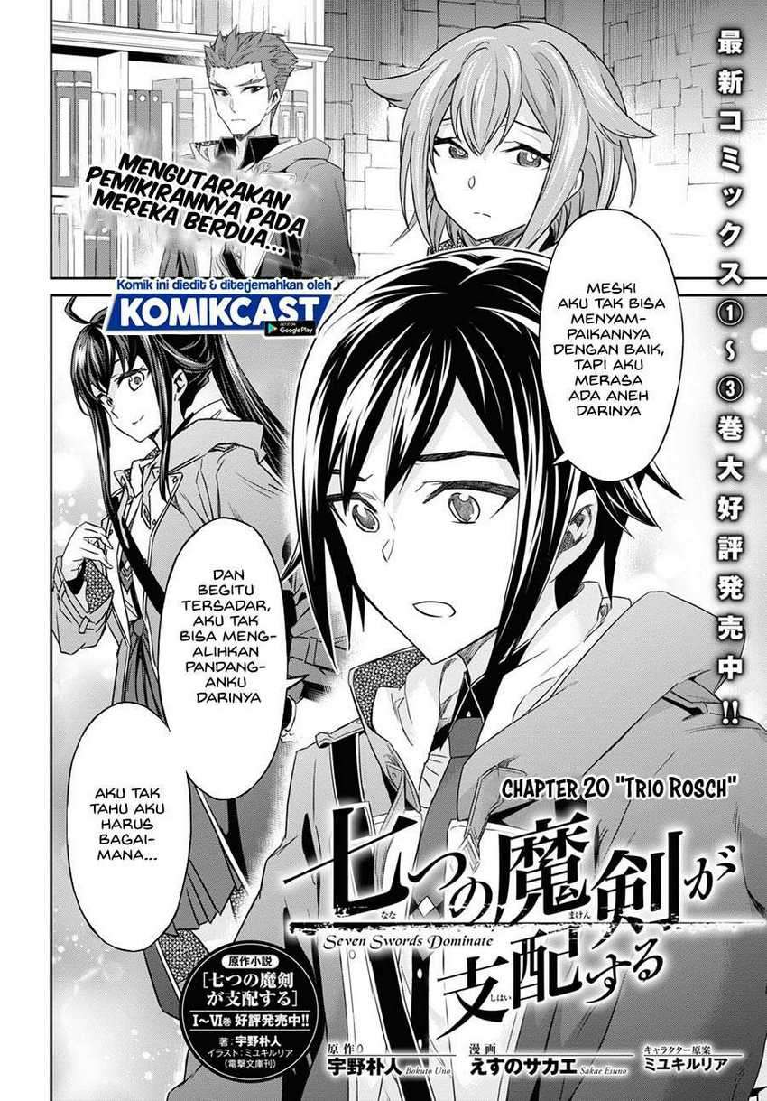 Chapter 20 - halaman 4