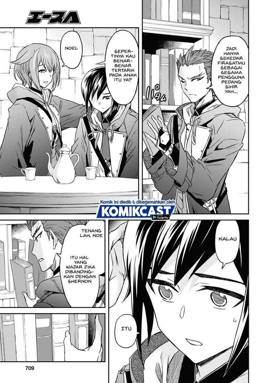 Chapter 20 - halaman 5