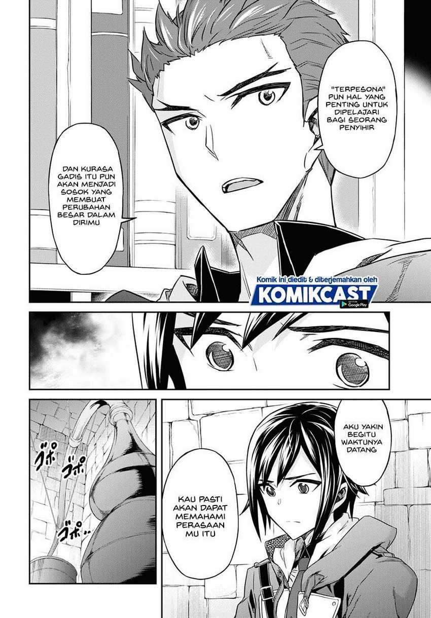 Chapter 20 - halaman 6