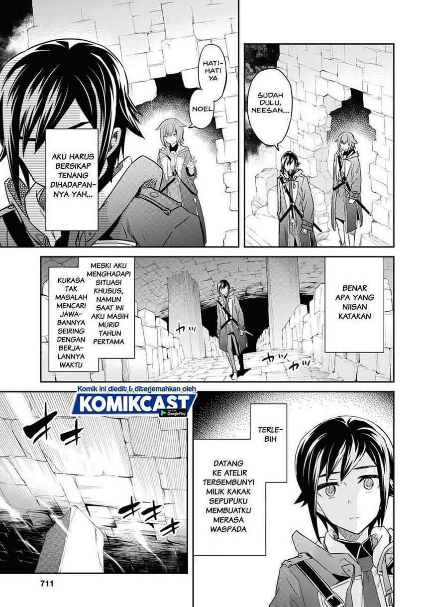 Chapter 20 - halaman 7