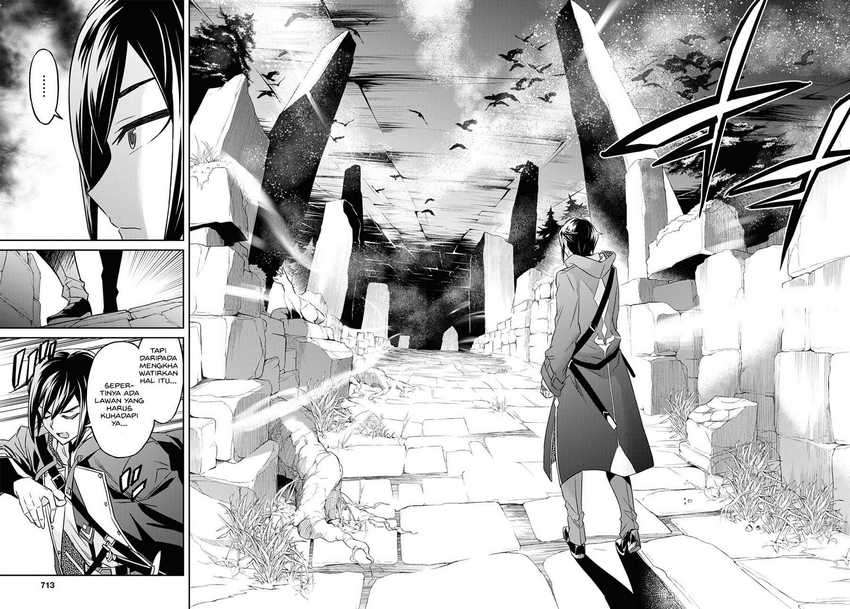 Chapter 20 - halaman 8