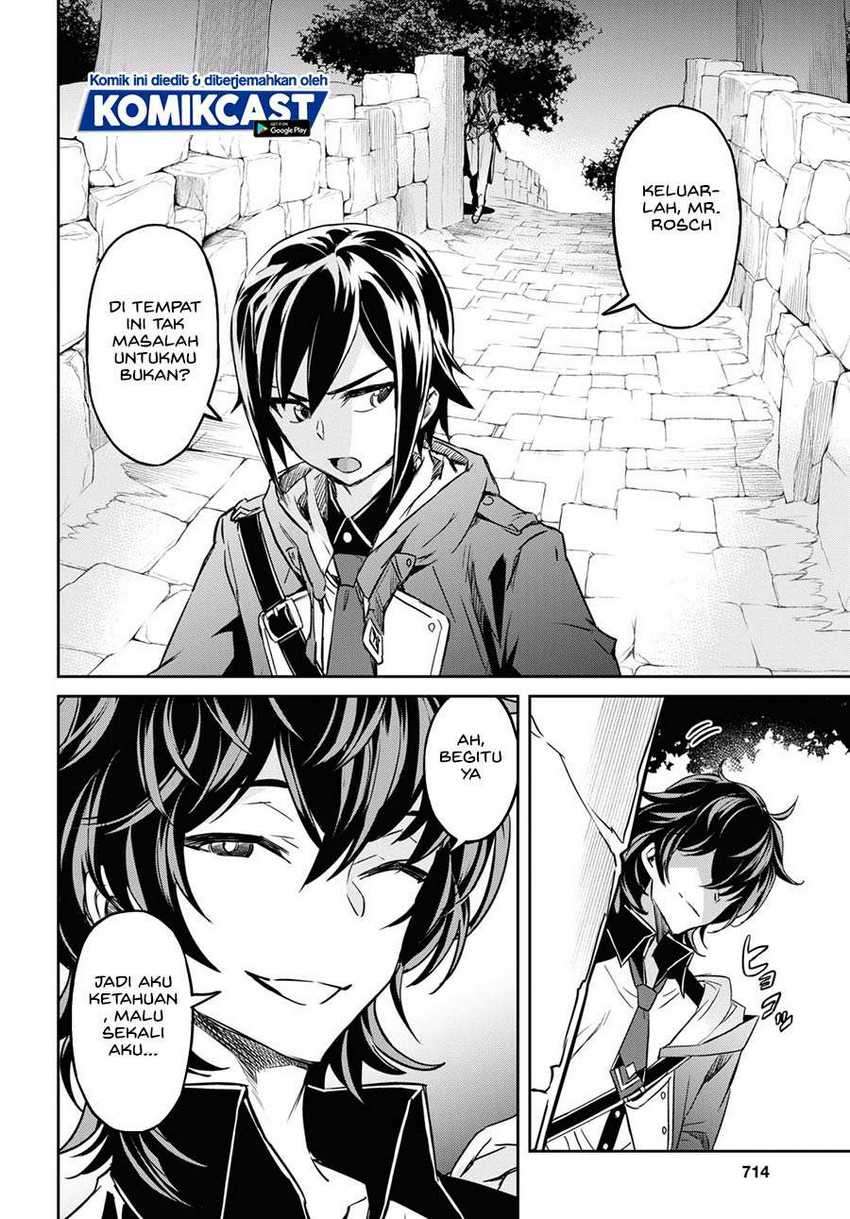 Chapter 20 - halaman 9