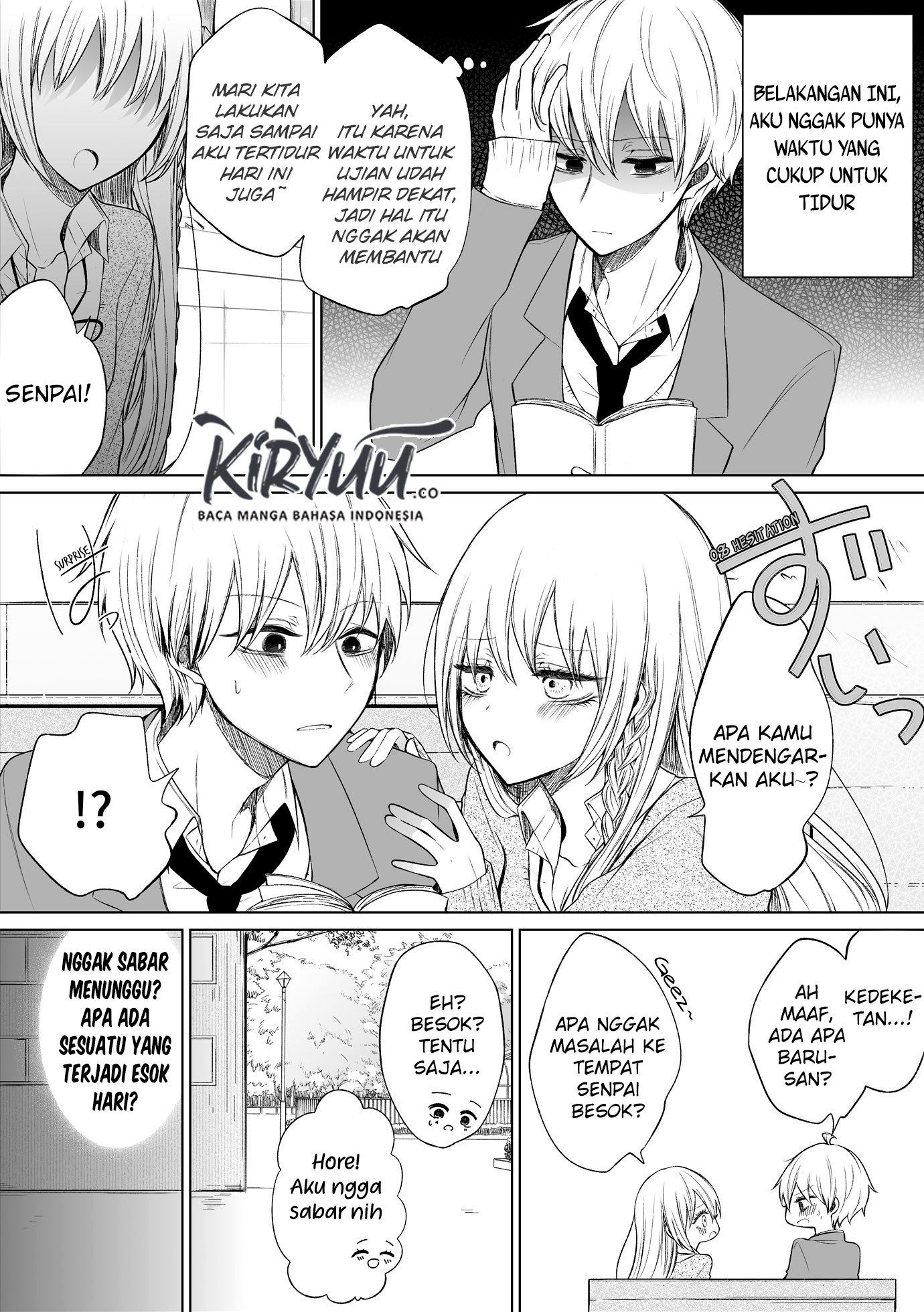 Chapter 55 - halaman 3