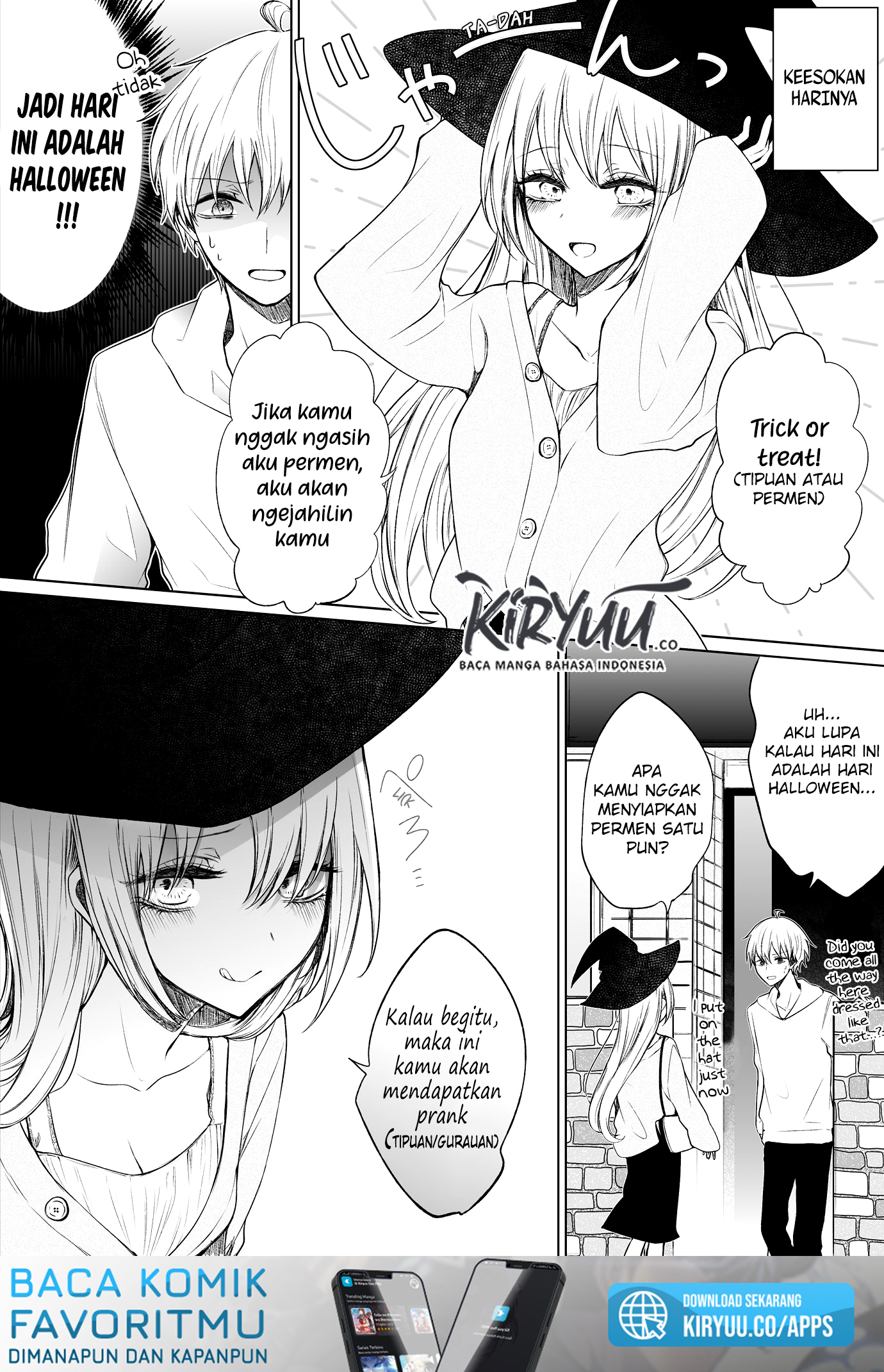Chapter 55 - halaman 4