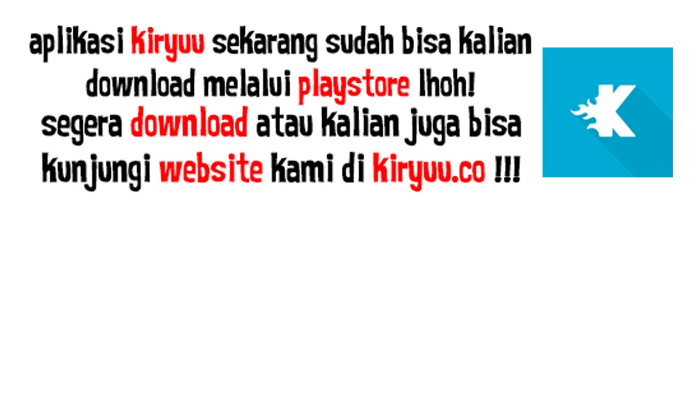 Chapter 55 - halaman 7