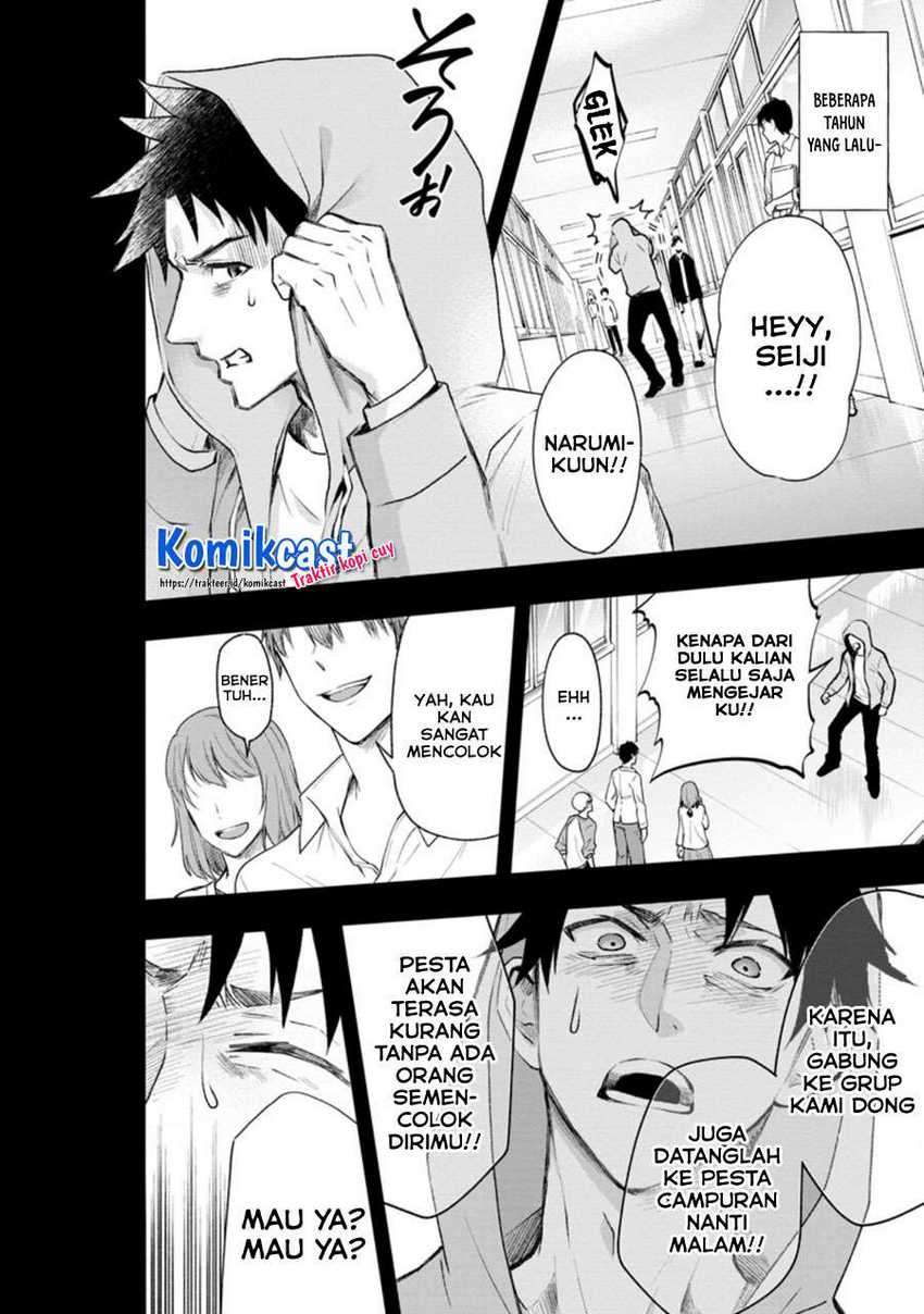 Chapter 22.2 - halaman 11