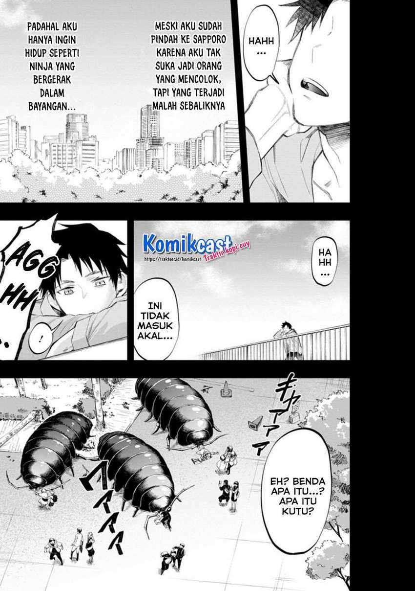 Chapter 22.2 - halaman 12