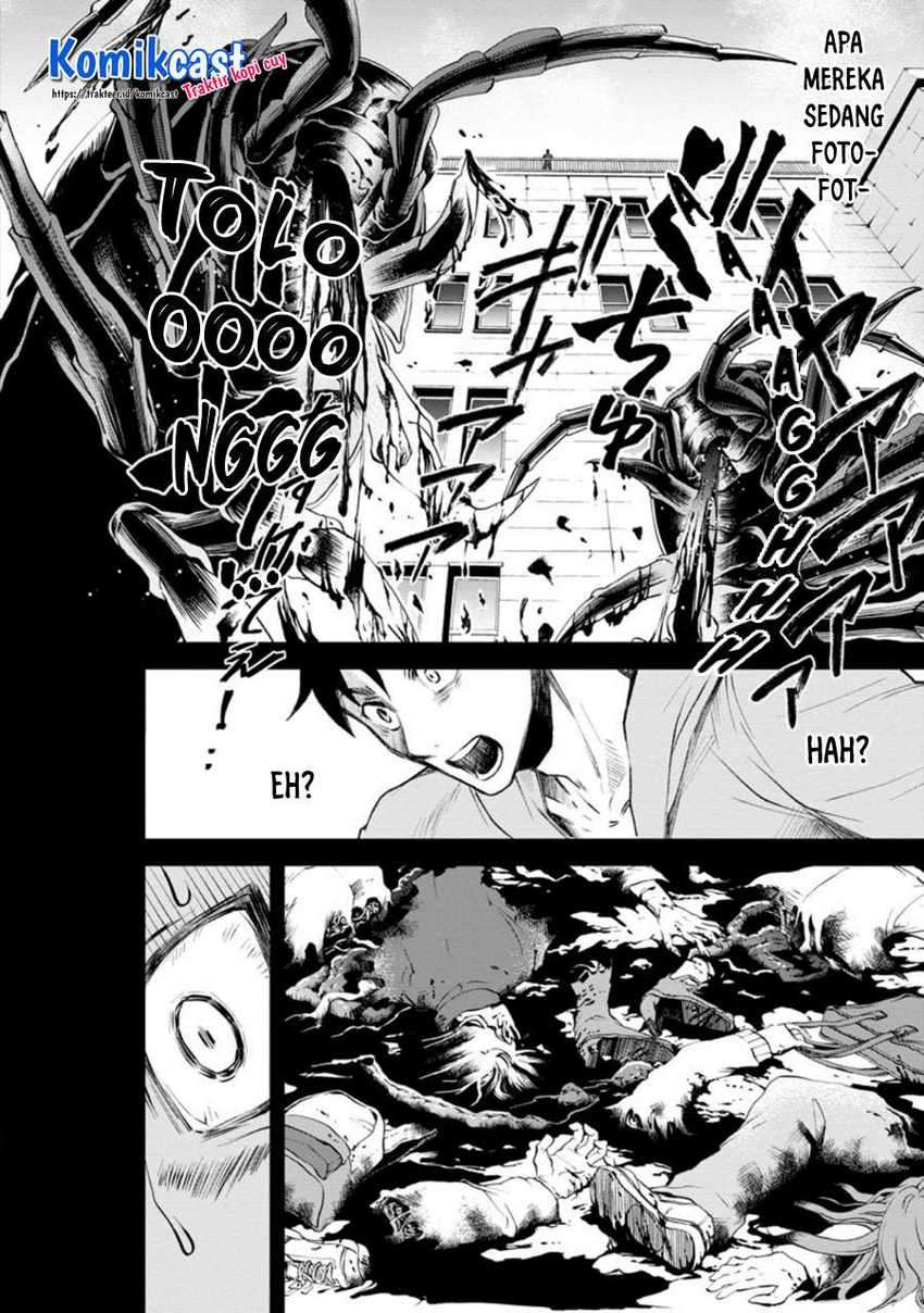 Chapter 22.2 - halaman 13