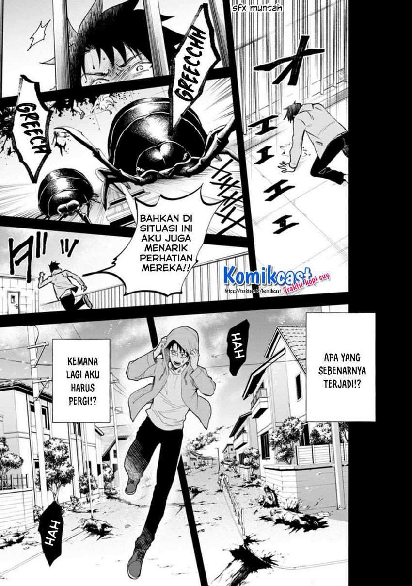 Chapter 22.2 - halaman 14