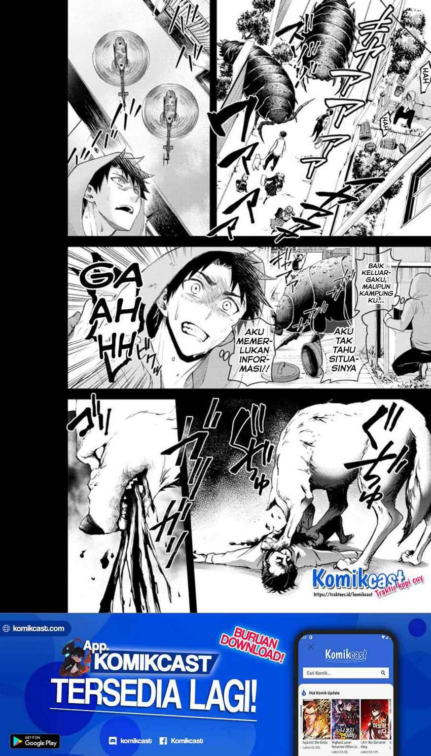 Chapter 22.2 - halaman 15