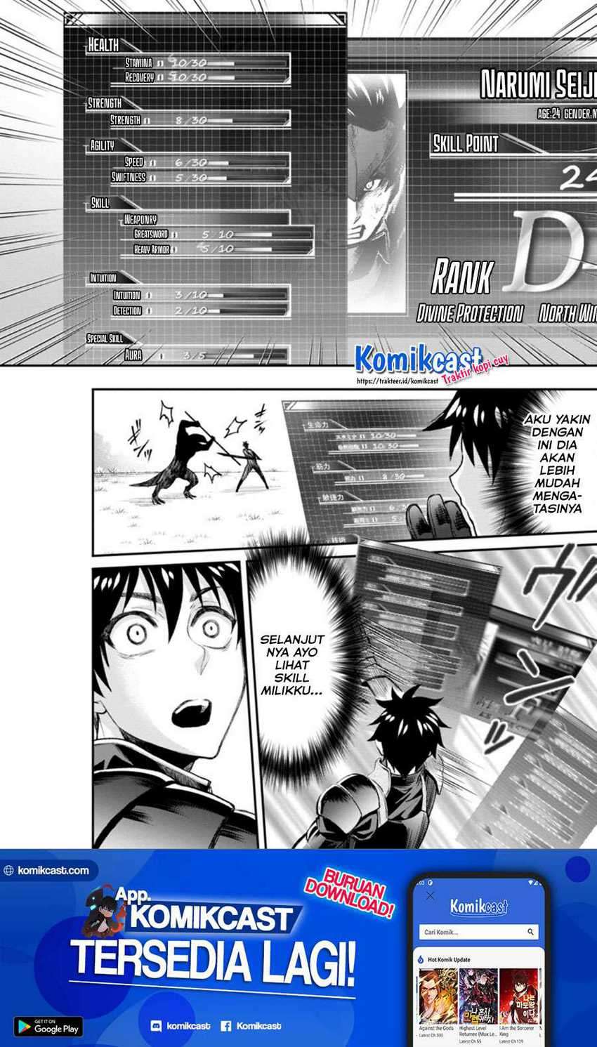 Chapter 22.2 - halaman 3