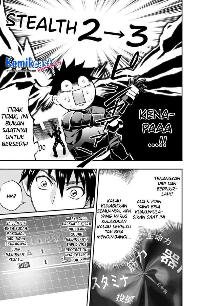 Chapter 22.2 - halaman 4