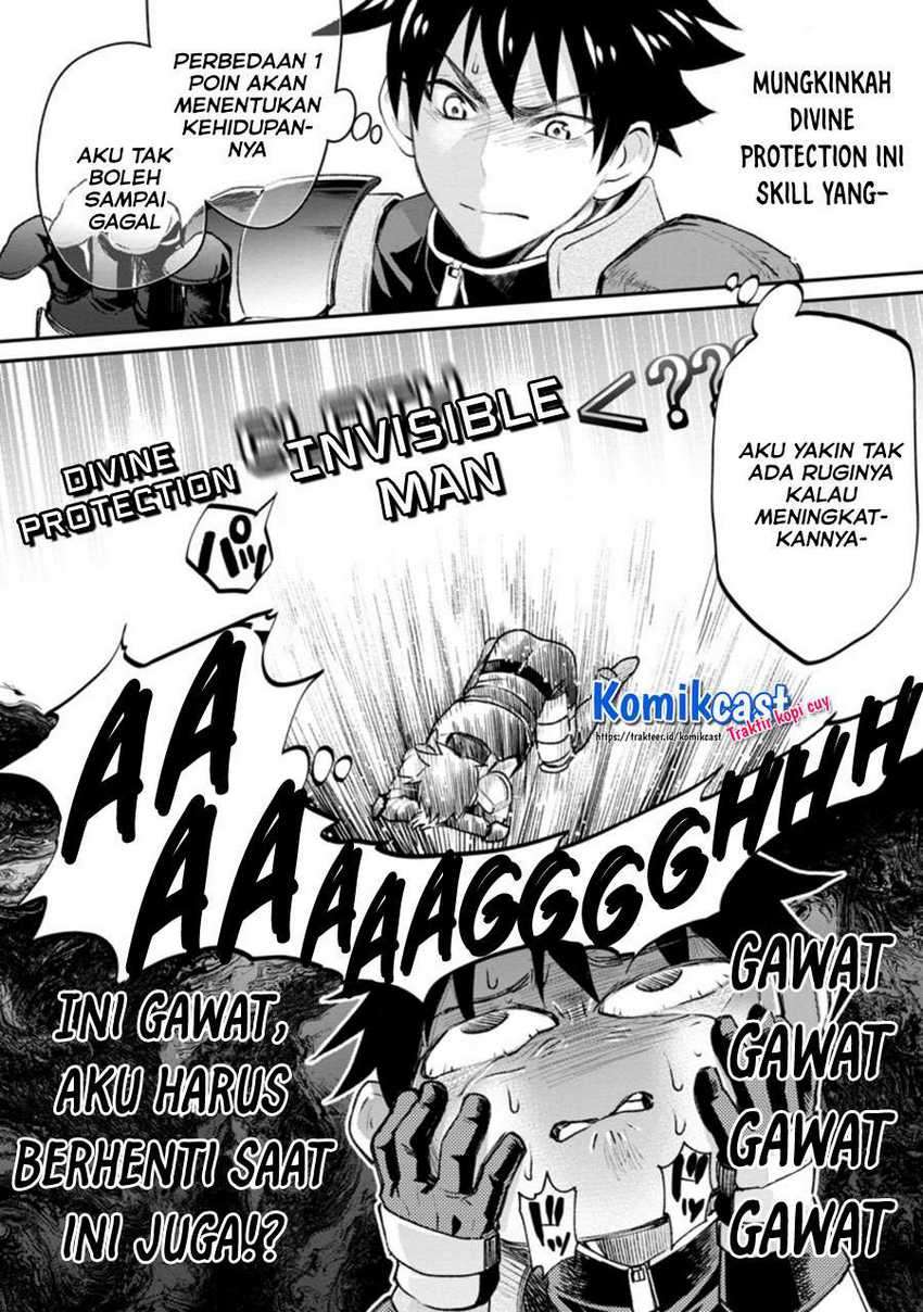 Chapter 22.2 - halaman 5