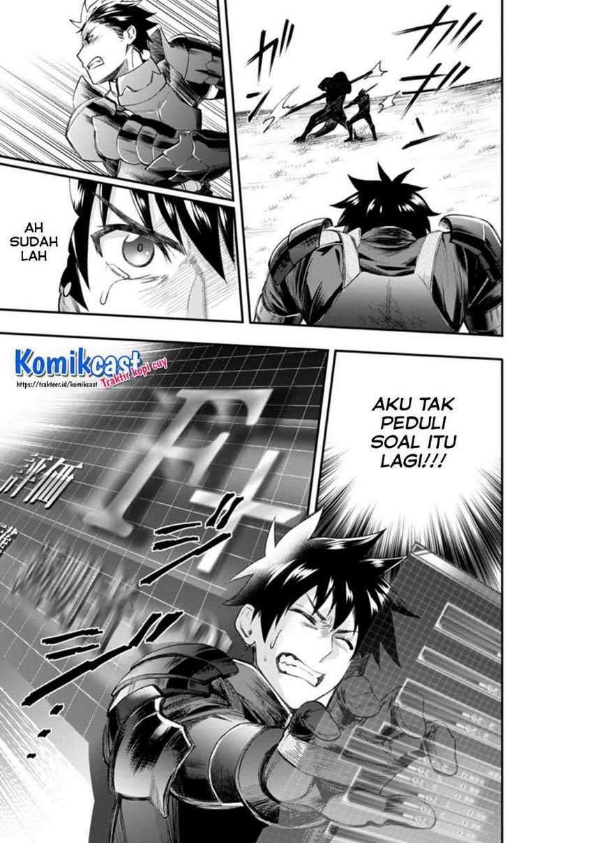 Chapter 22.2 - halaman 6